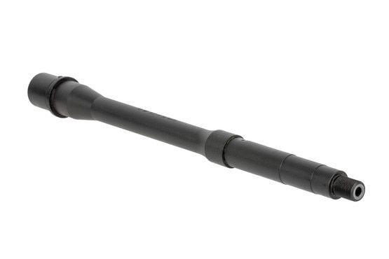 Bravo Company Manufacturing 11.5in 5.56 NATO government AR-15 barrel is precision cut from MIL-SPEC materials